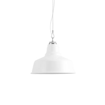 Esso Studio Pendant Light
