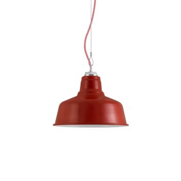 Esso Studio Pendant Light