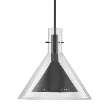 Fontana Stem Pendant Light
