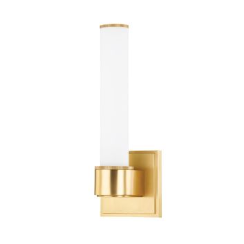 Camden Wall Sconce