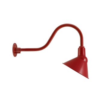 Fire Chief Sign Light