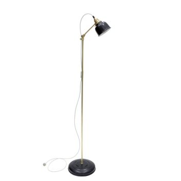 Fargo Floor Lamp