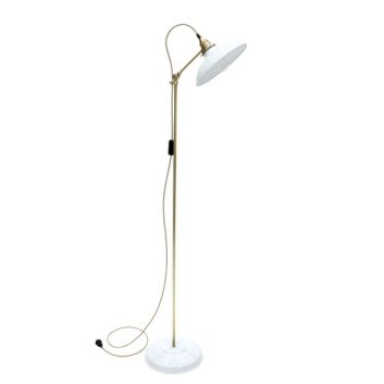 Sinclair Floor Lamp