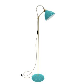 Gladstone Floor Lamp