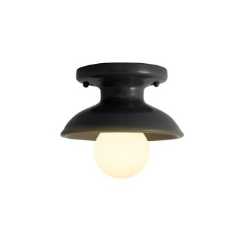Kao Flush Mount Light