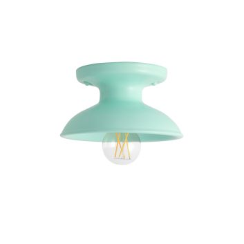 Kao Flush Mount Light