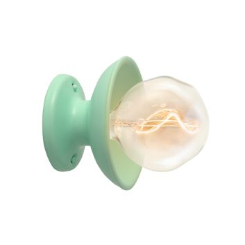 Kao Wall Mount Light