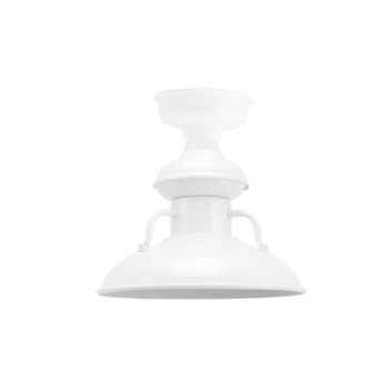Laramie LED Flush Mount Light
