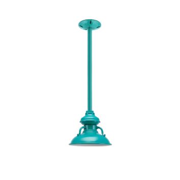 Laramie Stem Pendant Light