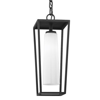 Ledford Chain Pendant Light