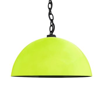 Loma LED Chain Pendant Light