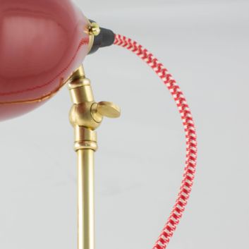 Lovell Task Lamp