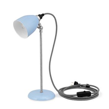 Lovell Task Lamp