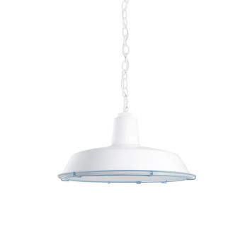 The Original™ LED Chain Pendant Light