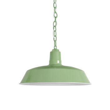 The Original™ Chain Pendant Light