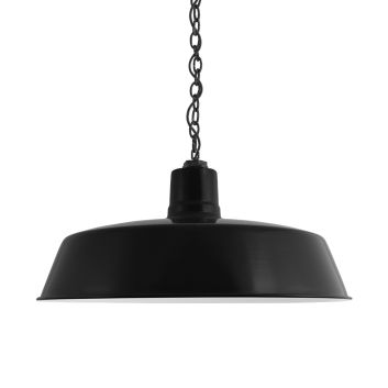 The Original™ Chain Pendant Light - 24 &amp; 28
