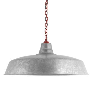 The Original™ LED Chain Pendant Light - 24 &amp; 28