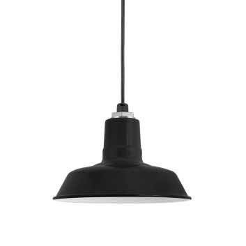Barn Light Basics | The Original™ Pendant Light