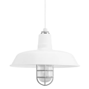 The Original™ Nautical LED Cord Pendant Light