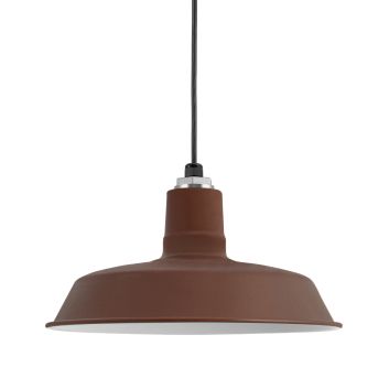 Barn Light Basics | The Original™ Pendant Light