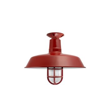 The Original™ Nautical LED Flush Mount Light