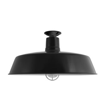 The Original™ Nautical LED Flush Mount Light