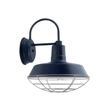 The Original™ LED Wall Sconce