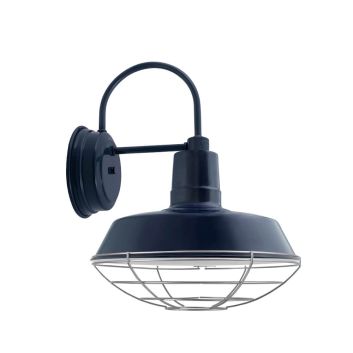 The Original™ Wall Sconce