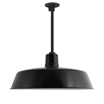The Original™ Stem Pendant Light - 24 &amp; 28