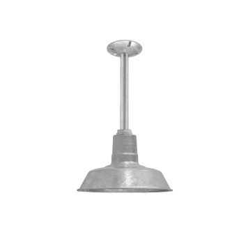 Quick Ship | The Original™ Stem Mount Light
