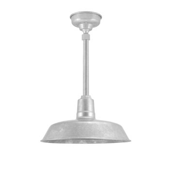 Quick Ship | The Original™ Stem Mount Light