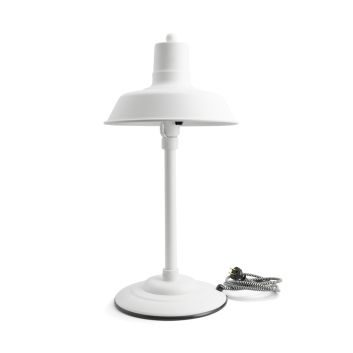 The Original™ Retro Desk Lamp