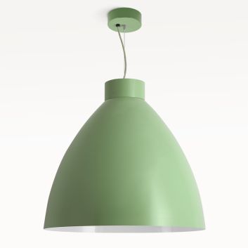 Oxford LED Studio Pendant Light