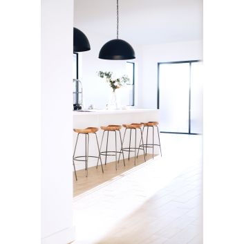 Loma 28 &amp; 36 Chain Pendant Light