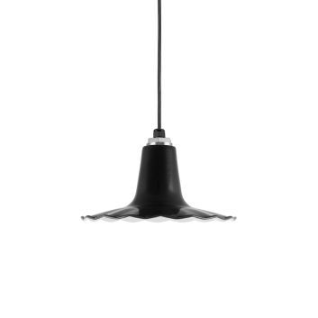 Barn Light Basics | Seaside Pendant Light