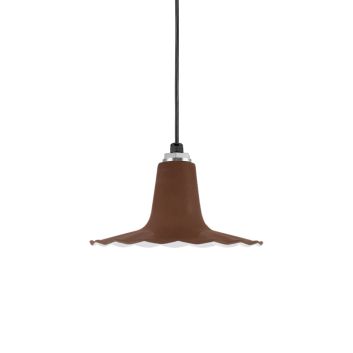 Barn Light Basics | Seaside Pendant Light