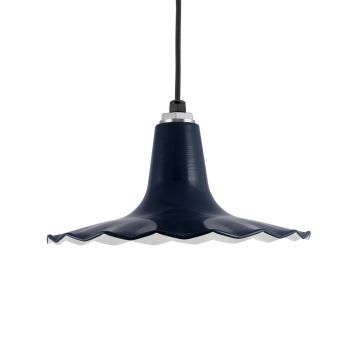 Seaside LED Cord Pendant Light