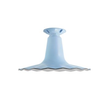 Seaside Flush Mount Light