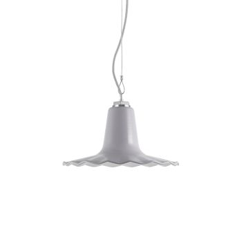Seaside Studio Pendant Light