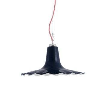 Seaside Studio Pendant Light