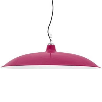 Sinclair 28 LED Studio Pendant Light