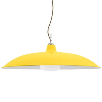 Sinclair 28 Studio Pendant Light