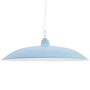 Sinclair 28 LED Studio Pendant Light