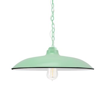 Sinclair Chain Pendant Light