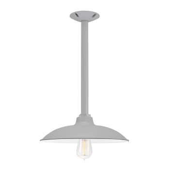 Sinclair Stem Pendant Light