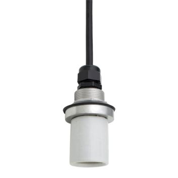 Replacement E26 Socket &amp; Cord Kit