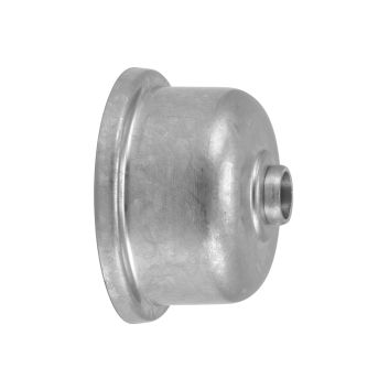 Decorative Backing Plate Cover