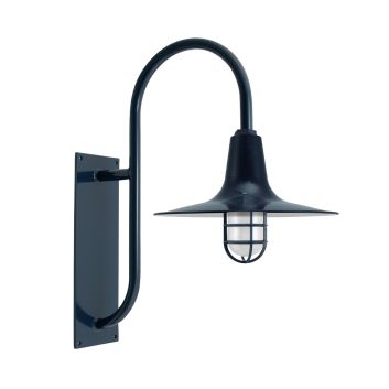 Sterling Nautical LED Gooseneck Light