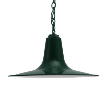 Sterling LED Chain Pendant Light