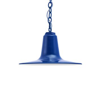 Sterling LED Chain Pendant Light